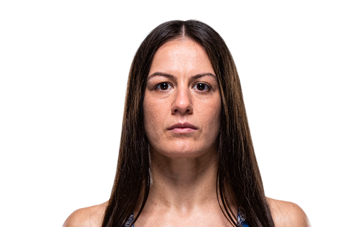 Alice Ardelean headshot