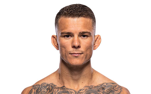 Felipe Lima headshot