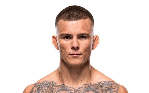 Felipe Lima headshot