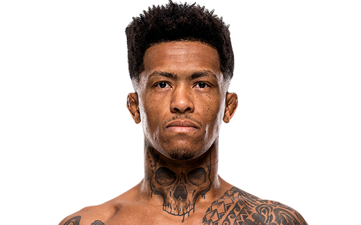 Vinicius Oliveira headshot