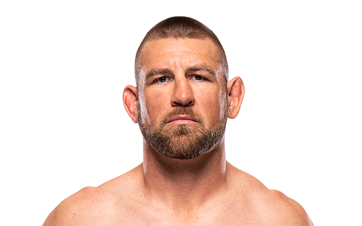 Dustin Jacoby headshot