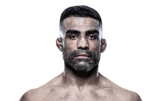 Mansher Khera headshot
