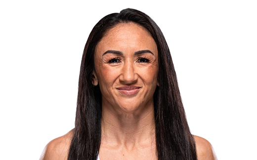 Carla Esparza Headshot