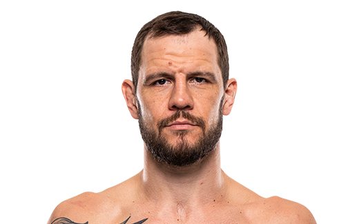 
            Nikita Krylov