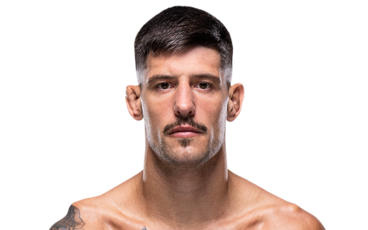 Joel Alvarez headshot