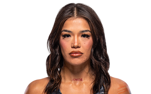 Tracy Cortez headshot