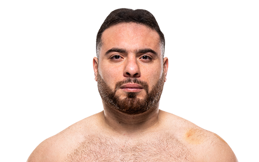 Hamdy Abdelwahab headshot