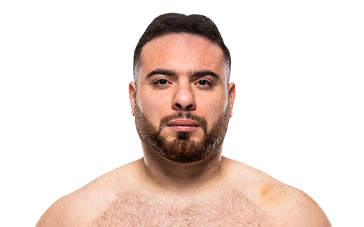 Hamdy Abdelwahab headshot
