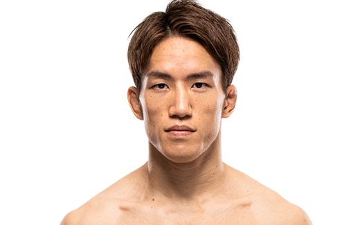 
            Kai Asakura