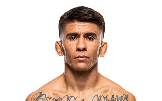 
            Mario Bautista
