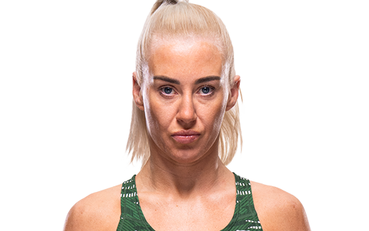 Shauna Bannon headshot