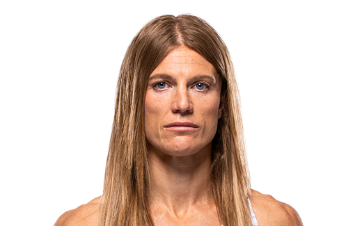 Manon Fiorot Headshot