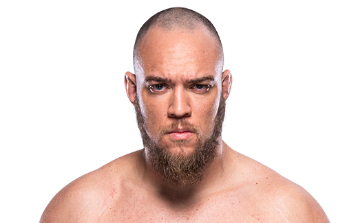 Valter Walker Headshot