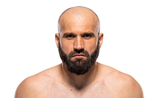 Azamat Murzakanov Headshot