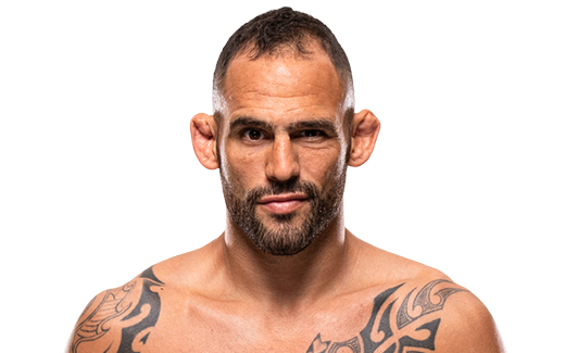 Santiago Ponzinibbio headshot