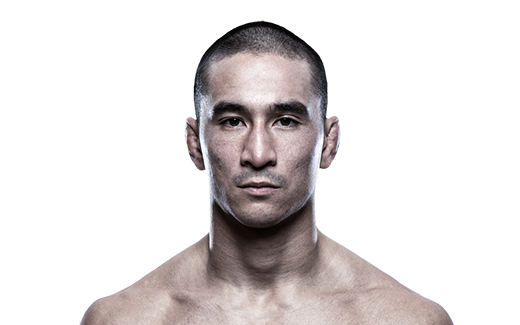 Dominic Mar Fan headshot