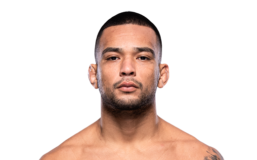 Christian Rodriguez headshot