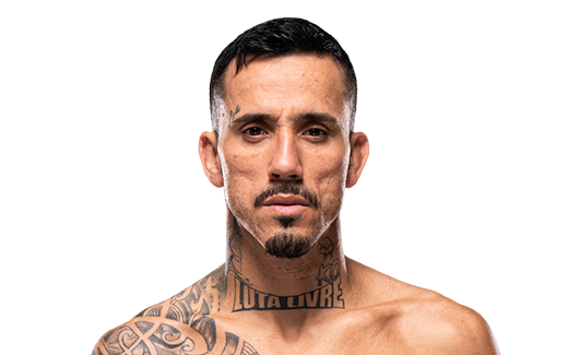 Saimon Oliveira headshot