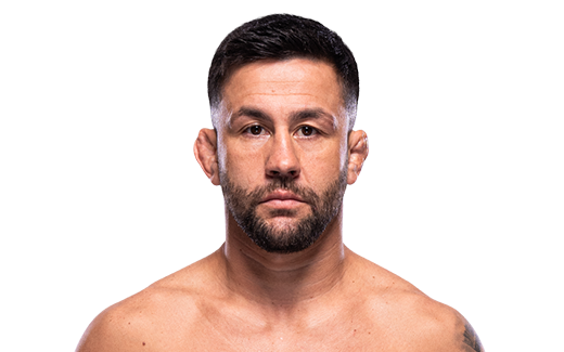 Pedro Munhoz Headshot