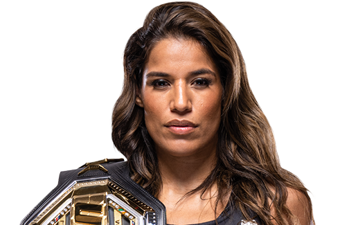 Julianna Pena