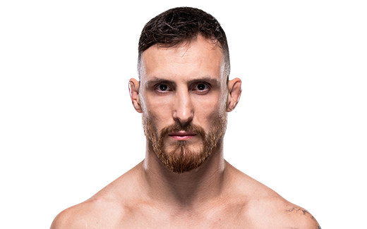 Modestas Bukauskas headshot