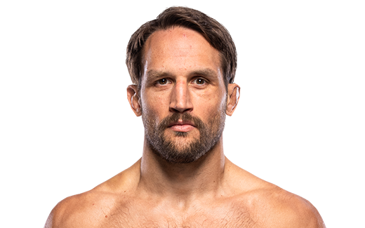 Dustin Stoltzfus headshot