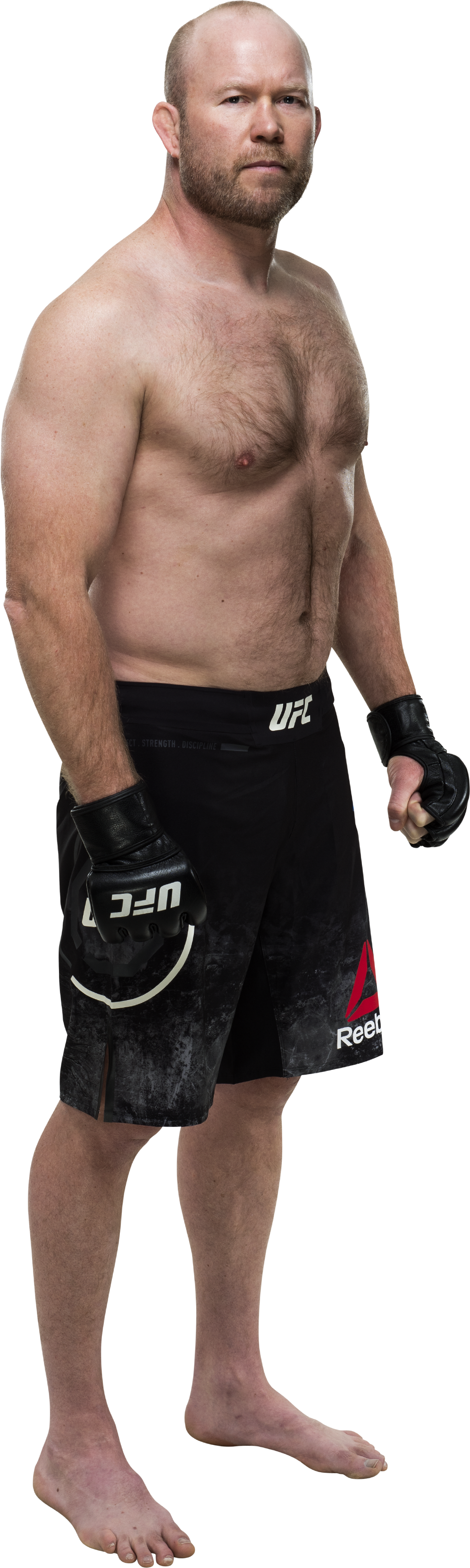 超貴重品！！】 ＵＦＣ１８６パンフレット | www.sspkyjov.cz