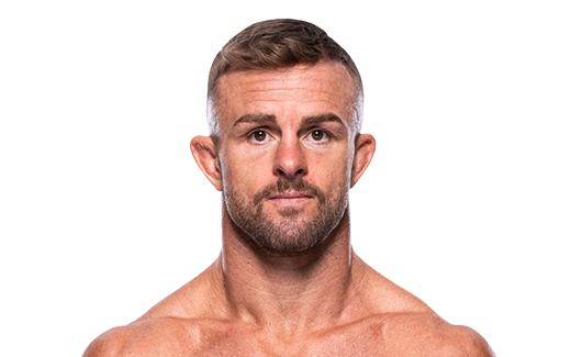 Cody Stamann headshot