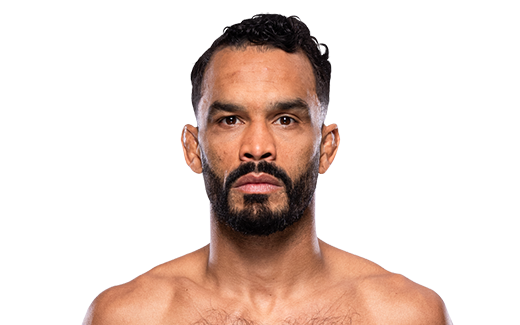 Rob Font Headshot