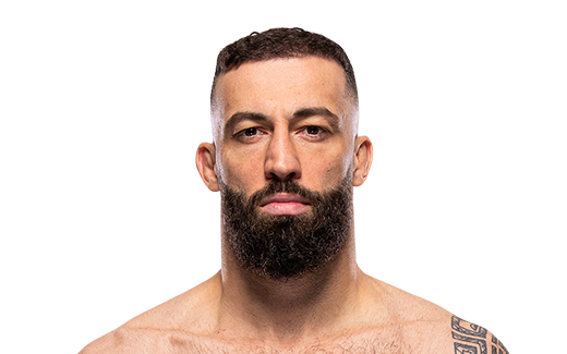
            Roman Dolidze