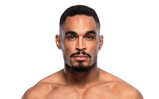 Rafael Cerqueira headshot