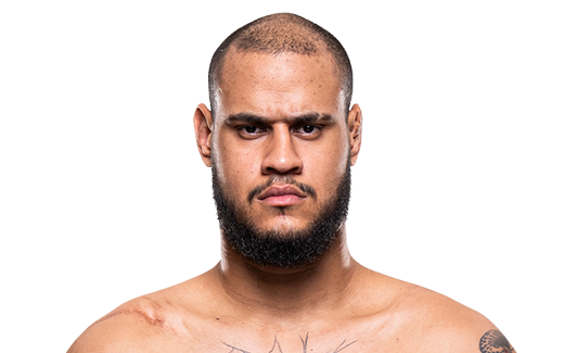 
            Tallison Teixeira