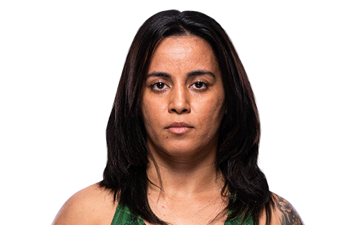 Puja Tomar headshot