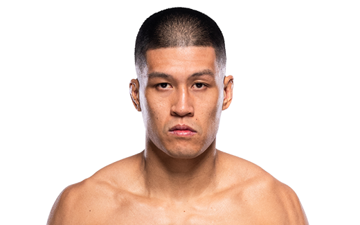 Steven Nguyen headshot