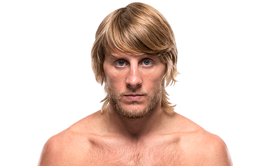
            Paddy Pimblett
