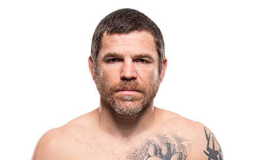 Jim Miller headshot