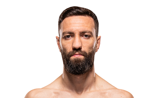 Javid Basharat headshot