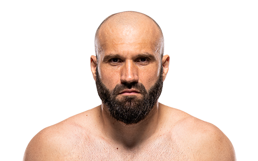 
            Azamat Murzakanov