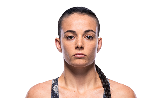 Fatima Kline headshot