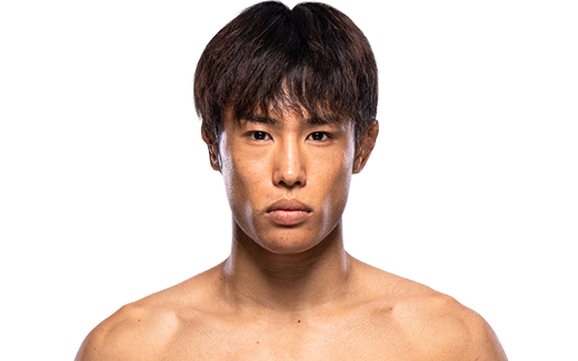 Tatsuro Taira Headshot