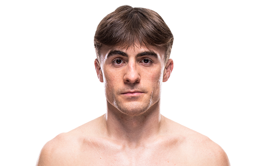Nathan Fletcher headshot