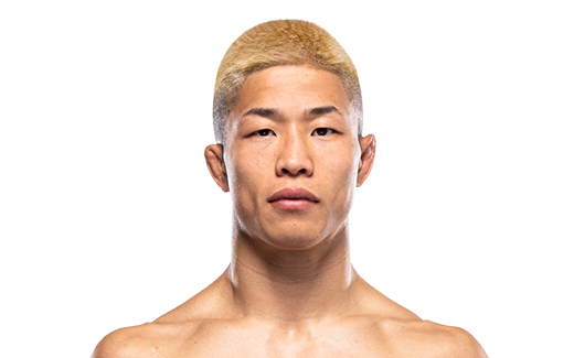 Rinya Nakamura headshot