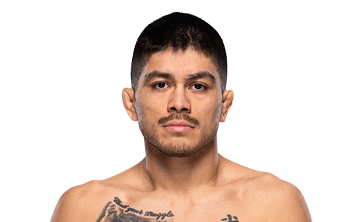 John Castaneda headshot