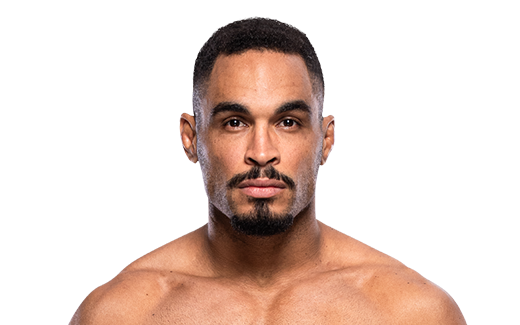 Rafael Cerqueira Headshot