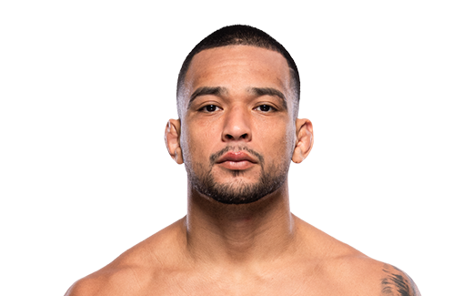 Christian Rodriguez headshot