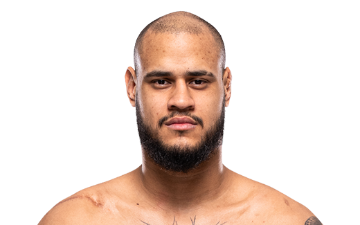 
            Tallison Teixeira