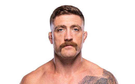 Gerald Meerschaert headshot
