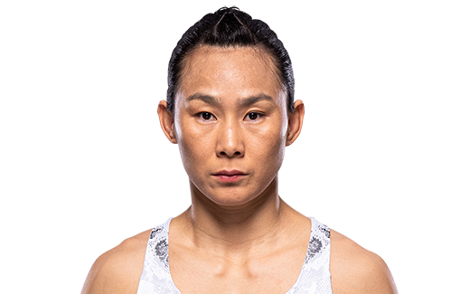 
            Yan Xiaonan