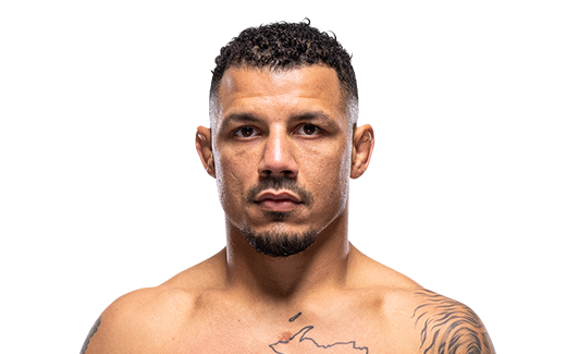 Drakkar Klose headshot