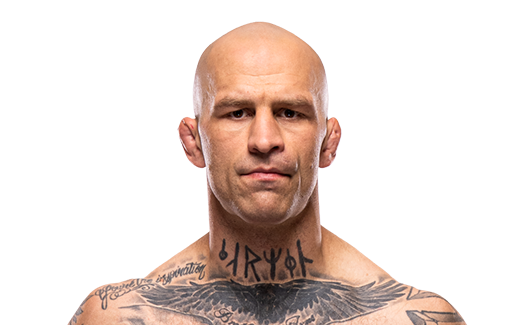 Andreas Gustafsson headshot